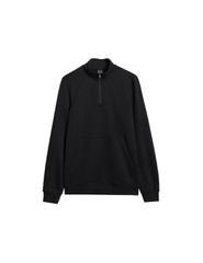 4F M 4FWAW25TSWSM1902 20S sweatshirt
