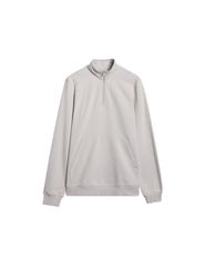 4F M 4FWAW25TSWSM1902 27S sweatshirt