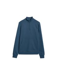 4F M 4FWAW25TSWSM1902 46S sweatshirt