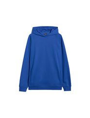4F M 4FWAW25TSWSM1946 36S sweatshirt