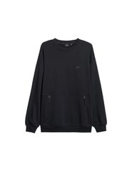 4F M 4FWAW25TSWSM1924 20S sweatshirt