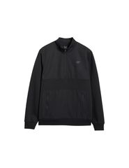 4F M 4FWAW25TSWSM1947 20S sweatshirt