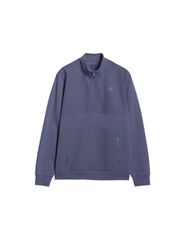 4F M 4FWAW25TSWSM1947 32S sweatshirt