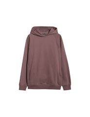 4F M 4FWAW25TSWSM1946 80S sweatshirt