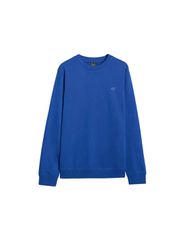 4F M 4FWAW25TSWSM1981 36S sweatshirt