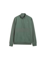 4F M 4FWAW25TSWSM1947 44S sweatshirt