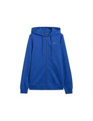 4F M 4FWAW25TSWSM1982 36S sweatshirt