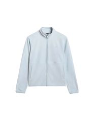 Fleece sweatshirt 4F W 4FWAW25TFLEF354 34S
