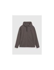 4F M 4FWSS25TFSWM45881S sweatshirt