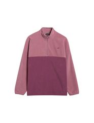 Fleece sweatshirt 4F W 4FWAW25TFLEF421 53S