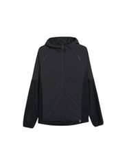 Jacket sweatshirt 4F M 4FWAW25TFSWM582 20S