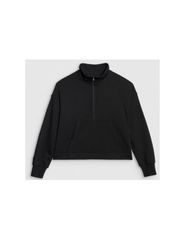Sweatshirt 4F F1889 W 4FWAW25TSWSF1889 20S