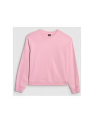 Sweatshirt 4F F1765 W 4FWMM00TSWSF1765 56S