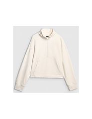 Sweatshirt 4F F1889 W 4FWAW25TSWSF1889 12S