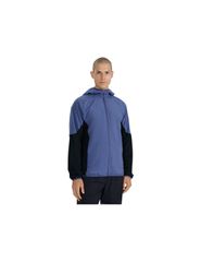 Jacket sweatshirt 4F M 4FWAW25TFSWM582 32S