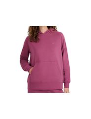 Sweatshirt 4F F1976 W 4FWAW25TSWSF1976 60S