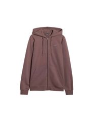 Sweatshirt 4F M1982 M 4FWAW25TSWSM1982 81S