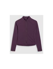 Sweatshirt 4F W 4FWAW25TSWSF1873 50S