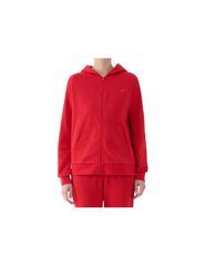Sweatshirt 4F W 4FWMM00TSWSF1763 062S
