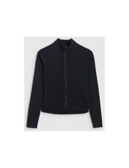 Sweatshirt 4F W 4FWAW25TSWSF1873 20S