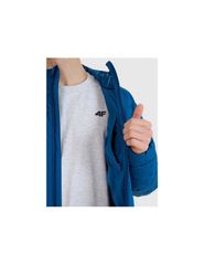 4F M 4FWSS25TDJAM53946S jacket-thumb-4