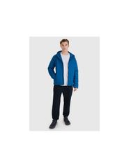 4F M 4FWSS25TDJAM53946S jacket-thumb-2