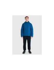4F M 4FWSS25TDJAM53946S jacket-thumb-6