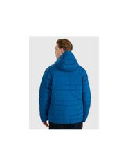 4F M 4FWSS25TDJAM53946S jacket-thumb-5