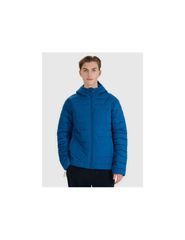 4F M 4FWSS25TDJAM53946S jacket-thumb-1