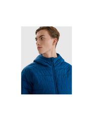 4F M 4FWSS25TDJAM53946S jacket-thumb-3