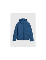 4F M 4FWSS25TDJAM53946S jacket