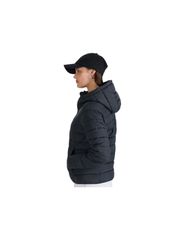 Down jacket 4F W 4FWAW25TDJAF580 20S-thumb-3