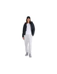 Down jacket 4F W 4FWAW25TDJAF580 20S-thumb-5