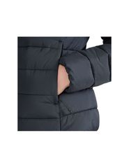 Down jacket 4F W 4FWAW25TDJAF580 20S-thumb-4