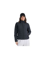 Down jacket 4F W 4FWAW25TDJAF580 20S-thumb-1