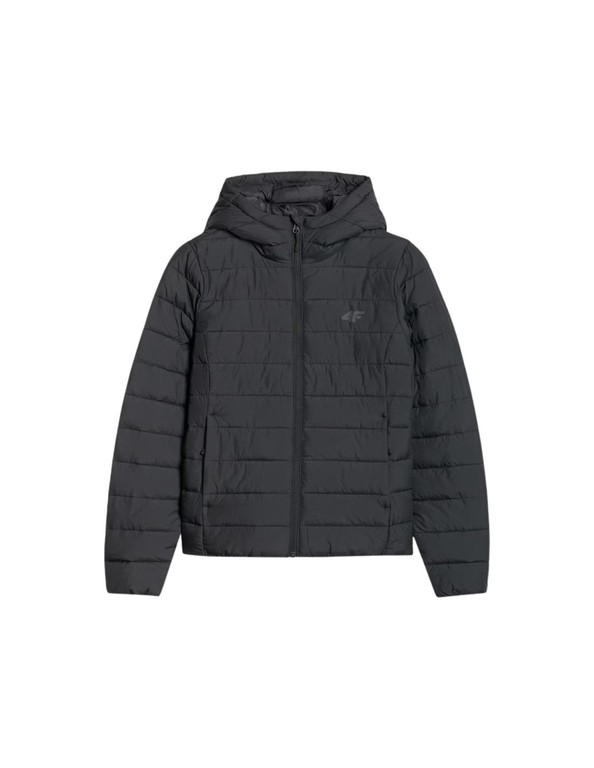Down jacket 4F W 4FWAW25TDJAF580 20S