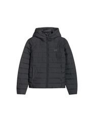 Down jacket 4F W 4FWAW25TDJAF580 20S