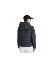 Down jacket 4F W 4FWAW25TDJAF580 20S-thumb-2