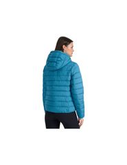 Down jacket 4F W 4FWAW25TDJAF580 46S-thumb-2