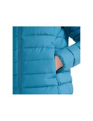 Down jacket 4F W 4FWAW25TDJAF580 46S-thumb-4