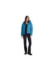 Down jacket 4F W 4FWAW25TDJAF580 46S-thumb-5