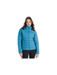 Down jacket 4F W 4FWAW25TDJAF580 46S-thumb-1