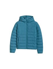 Down jacket 4F W 4FWAW25TDJAF580 46S