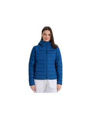 Down jacket 4F W 4FWAW25TDJAF580 30S-thumb-1
