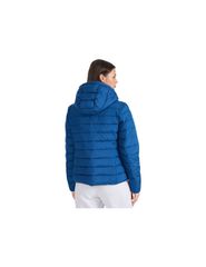 Down jacket 4F W 4FWAW25TDJAF580 30S-thumb-2