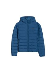 Down jacket 4F W 4FWAW25TDJAF580 30S