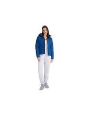 Down jacket 4F W 4FWAW25TDJAF580 30S-thumb-5