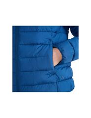 Down jacket 4F W 4FWAW25TDJAF580 30S-thumb-4