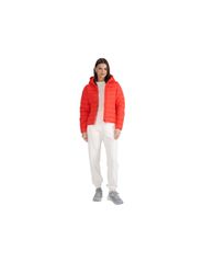 Down jacket 4F W 4FWAW25TDJAF580 62S-thumb-5