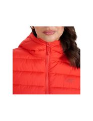 Down jacket 4F W 4FWAW25TDJAF580 62S-thumb-3